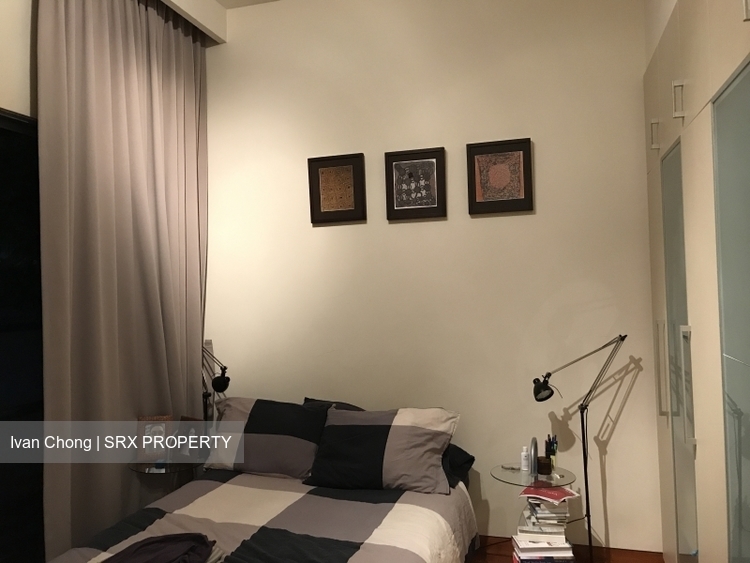 D'Dalvey (D10), Apartment #189623322